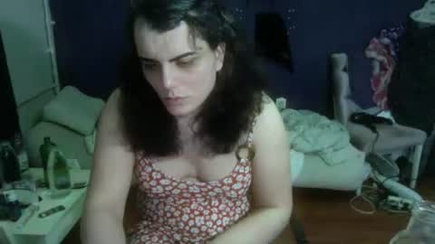 Snapshot of turkishtranswithsurgery chatting on February 2026 04:14:01 PM turkishtranswithsurgery online show from February 2026 04:14:01 PM