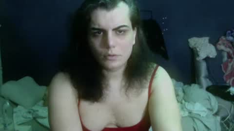 Snapshot of turkishtranswithsurgery chatting on February 2026 06:52:02 PM turkishtranswithsurgery online show from February 2026 06:52:02 PM