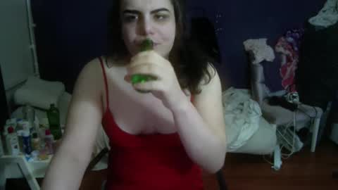 Snapshot of turkishtranswithsurgery chatting on February 2026 01:20:01 PM turkishtranswithsurgery online show from February 2026 01:20:01 PM