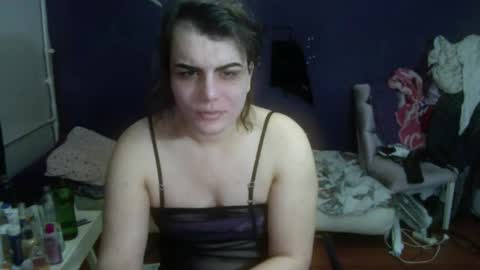 Snapshot of turkishtranswithsurgery chatting on February 2026 11:18:01 AM turkishtranswithsurgery online show from February 2026 11:18:01 AM