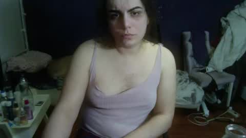 Snapshot of turkishtranswithsurgery chatting on February 2026 08:07:02 PM turkishtranswithsurgery online show from February 2026 08:07:02 PM