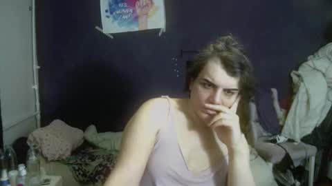 Snapshot of turkishtranswithsurgery chatting on February 2026 10:47:02 AM turkishtranswithsurgery online show from February 2026 10:47:02 AM