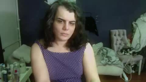 Snapshot of turkishtranswithsurgery chatting on March 2026 02:19:01 PM turkishtranswithsurgery online show from March 2026 02:19:01 PM