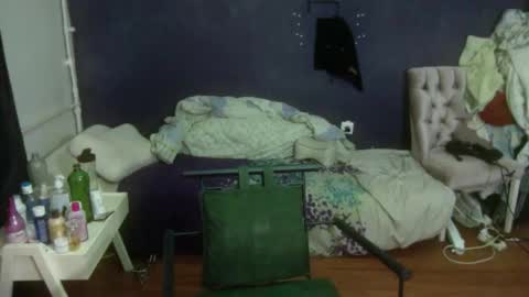 Snapshot of turkishtranswithsurgery chatting on March 2026 11:14:01 AM turkishtranswithsurgery online show from March 2026 11:14:01 AM