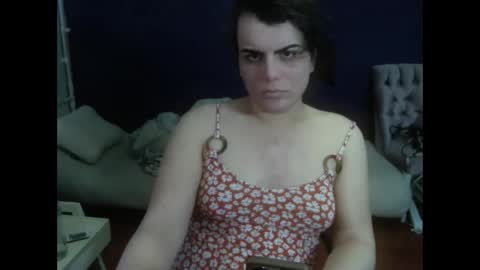 Snapshot of turkishtranswithsurgery chatting on March 2026 11:37:01 AM turkishtranswithsurgery online show from March 2026 11:37:01 AM