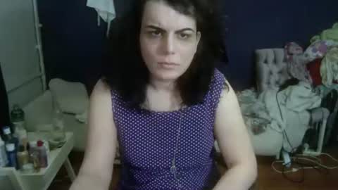 Snapshot of turkishtranswithsurgery chatting on March 2026 02:11:02 PM turkishtranswithsurgery online show from March 2026 02:11:02 PM