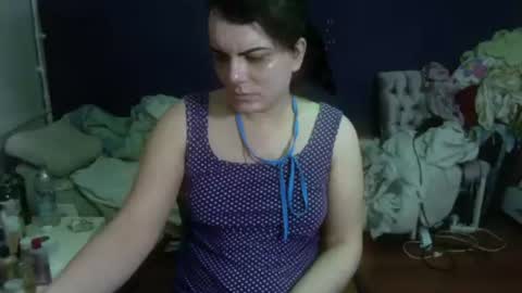 Snapshot of turkishtranswithsurgery chatting on March 2026 11:32:02 AM turkishtranswithsurgery online show from March 2026 11:32:02 AM