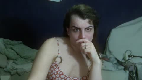 Snapshot of turkishtranswithsurgery chatting on March 2026 07:14:02 PM turkishtranswithsurgery online show from March 2026 07:14:02 PM