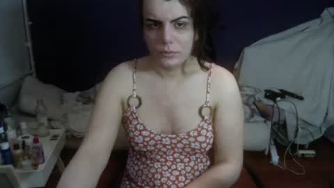 Snapshot of turkishtranswithsurgery chatting on March 2026 11:22:02 AM turkishtranswithsurgery online show from March 2026 11:22:02 AM