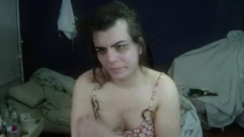 Snapshot of turkishtranswithsurgery chatting on April 2026 11:22:02 AM turkishtranswithsurgery online show from April 2026 11:22:02 AM