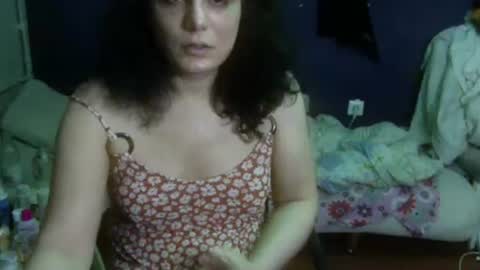 Snapshot of turkishtranswithsurgery chatting on April 2026 11:46:02 PM turkishtranswithsurgery online show from April 2026 11:46:02 PM