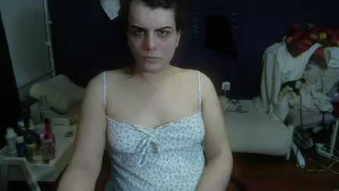 Snapshot of turkishtranswithsurgery chatting on April 2026 11:47:02 AM turkishtranswithsurgery online show from April 2026 11:47:02 AM