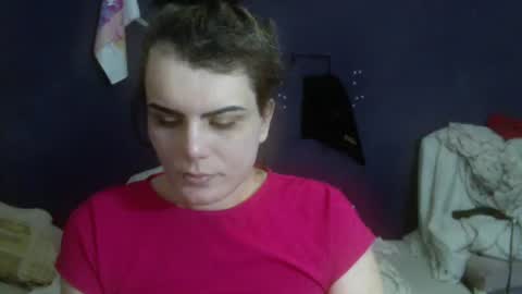 Snapshot of turkishtranswithsurgery chatting on April 2026 01:05:01 PM turkishtranswithsurgery online show from April 2026 01:05:01 PM