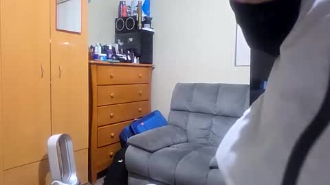 turkzuowt online show from March 2026 07:54:01 PM