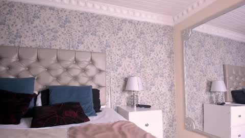 Turner online show from April 2026 12:02:01 PM