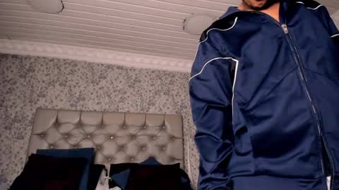 Turner online show from April 2026 12:06:01 PM