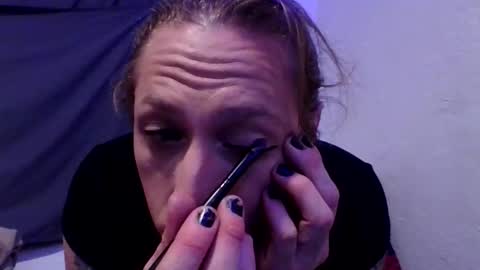 Turnmetrans online show from January 2026 08:06:01 AM