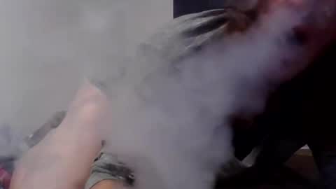 Turnmetrans online show from January 2026 01:10:02 AM