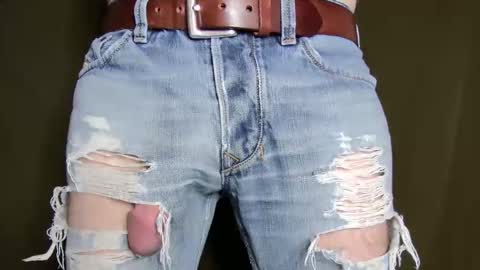 Phil Box online show from January 2026 04:10:01 PM