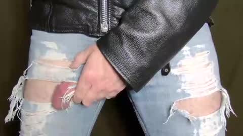 Phil Box online show from January 2026 02:50:02 AM