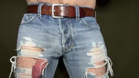 Phil Box online show from April 2026 03:27:02 AM