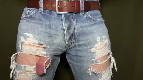 Phil Box online show from April 2026 03:36:02 AM