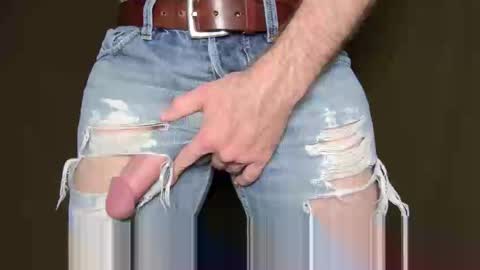 Phil Box online show from April 2026 03:22:02 AM