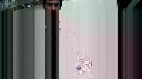 Snapshot of turromantiko2211 chatting on March 2026 01:11:02 AM turromantiko2211 online show from March 2026 01:11:02 AM