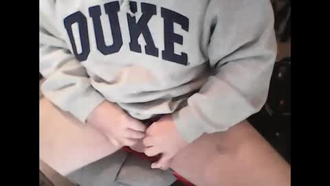 Snapshot of turtelove1688 chatting on December 2025 01:06:01 PM turtelove1688 online show from December 2025 01:06:01 PM