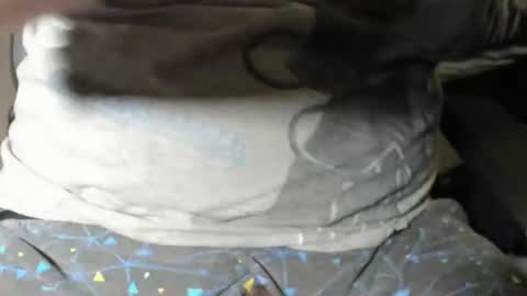 turtle_time online show from January 2025 04:39:02 AM