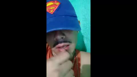 Snapshot of tusabes1999 chatting on March 2026 06:29:01 AM tusabes1999 online show from March 2026 06:29:01 AM