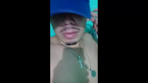 Snapshot of tusabes1999 chatting on March 2026 10:42:01 AM tusabes1999 online show from March 2026 10:42:01 AM