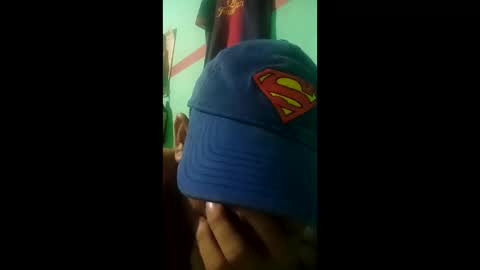 Snapshot of tusabes1999 chatting on March 2026 07:35:01 AM tusabes1999 online show from March 2026 07:35:01 AM