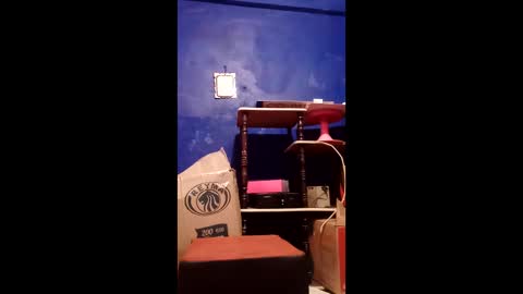 Snapshot of tusabes1999 chatting on March 2026 06:57:01 AM tusabes1999 online show from March 2026 06:57:01 AM