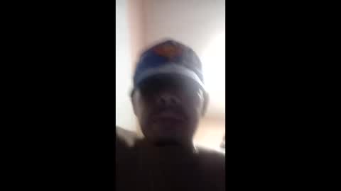 Snapshot of tusabes1999 chatting on April 2026 08:12:01 AM tusabes1999 online show from April 2026 08:12:01 AM