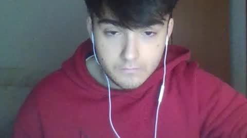 Snapshot of tusabroson69 chatting on October 2025 11:28:02 PM tusabroson69 online show from October 2025 11:28:02 PM