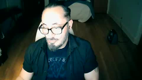 tuscan_taurus online show from January 2026 09:04:02 AM