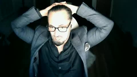 Snapshot of tuscan_taurus chatting on March 2026 09:35:02 AM tuscan_taurus online show from March 2026 09:35:02 AM