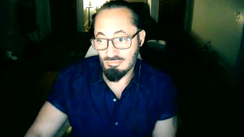 Snapshot of tuscan_taurus chatting on March 2026 12:17:01 AM tuscan_taurus online show from March 2026 12:17:01 AM