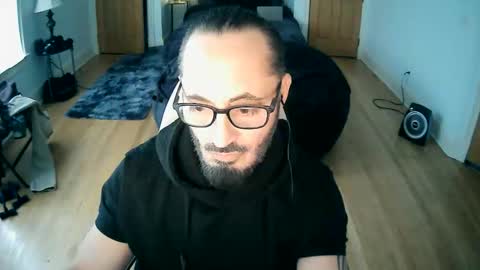 Snapshot of tuscan_taurus chatting on March 2026 11:35:01 AM tuscan_taurus online show from March 2026 11:35:01 AM