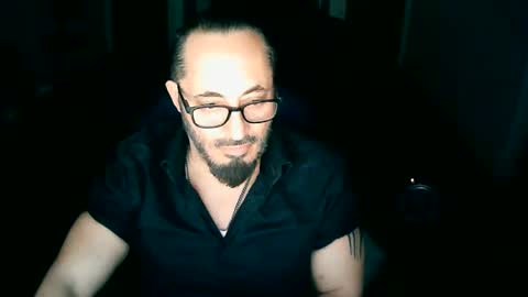 Snapshot of tuscan_taurus chatting on March 2026 07:41:02 AM tuscan_taurus online show from March 2026 07:41:02 AM