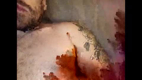 Snapshot of tuscanygreeneyes chatting on September 2025 06:19:02 PM Jhon online show from September 2025 06:19:02 PM