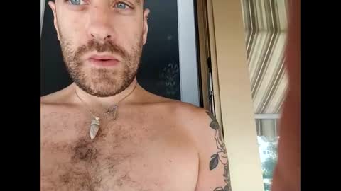 Snapshot of tuscanygreeneyes chatting on September 2025 12:29:01 PM Jhon online show from September 2025 12:29:01 PM