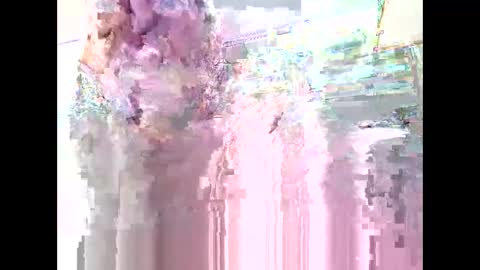 Snapshot of tuscanygreeneyes chatting on December 2025 09:58:02 AM Jhon online show from December 2025 09:58:02 AM