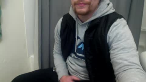 Wes Tusk online show from January 2025 08:21:01 PM