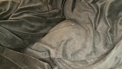 tussisabes99 online show from April 2026 08:18:02 AM