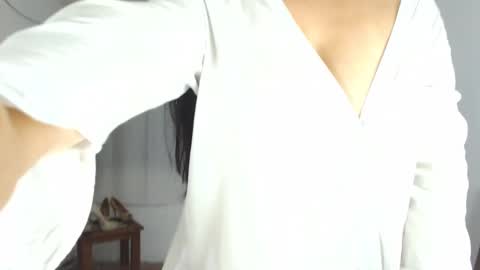 Snapshot of tuti_sex chatting on January 2025 02:47:02 AM tuti online show from January 2025 02:47:02 AM