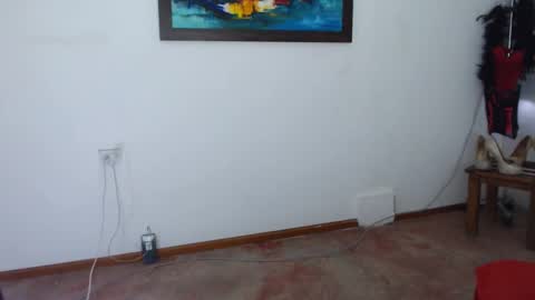 Snapshot of tuti_sex chatting on January 2025 09:48:02 PM tuti online show from January 2025 09:48:02 PM