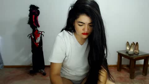 Snapshot of tuti_sex chatting on March 2025 04:11:01 PM tuti online show from March 2025 04:11:01 PM