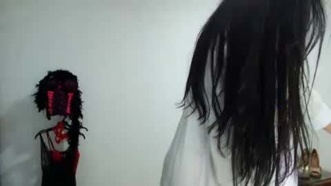 Snapshot of tuti_sex chatting on March 2025 12:20:01 AM tuti online show from March 2025 12:20:01 AM